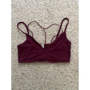 Express Bandeau